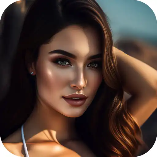 Play AnaAI: Virtual AI Girlfriend APK Play AnaAI: Virtual AI Girlfriend APK
