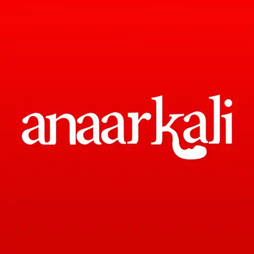 Play Anaarkali Restaurant APK Play Anaarkali Restaurant APK