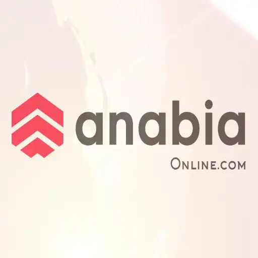 Play Anabia Online APK