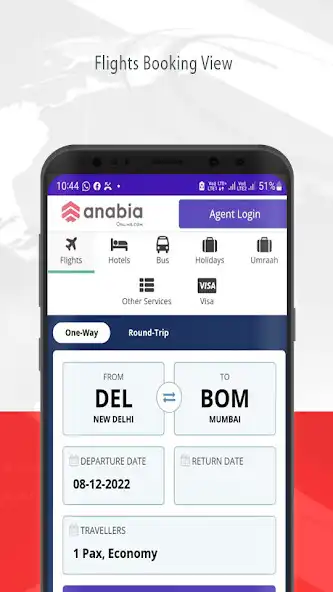 Play Anabia Online and enjoy Anabia Online with UptoPlay Play Anabia Online and enjoy Anabia Online with UptoPlay