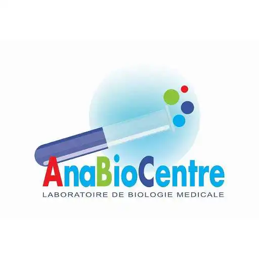 Play Anabiocentre APK Play Anabiocentre APK