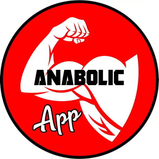 Play AnabolicApp APK Play AnabolicApp APK
