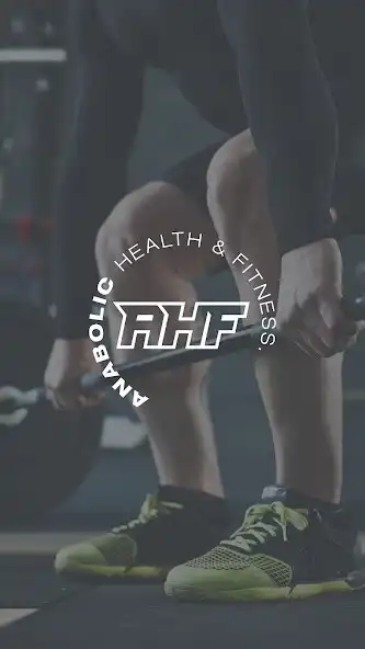 Play Anabolic Health And Fitness  and enjoy Anabolic Health And Fitness with UptoPlay
