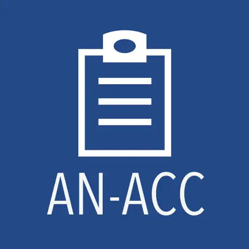 Play AN-ACC APK