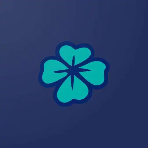 Play ANAC Connect APK