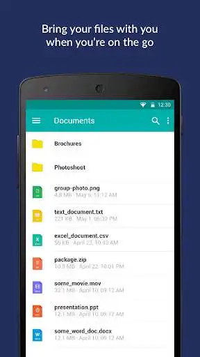 Play ANAC Connect  and enjoy ANAC Connect with UptoPlay