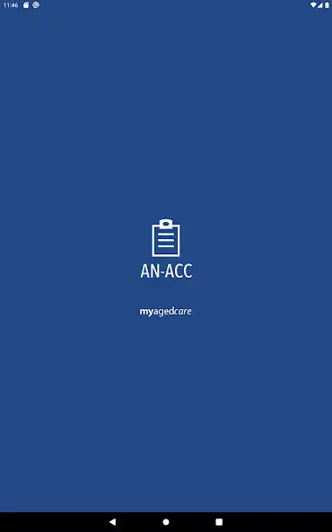 Play AN-ACC and enjoy AN-ACC with UptoPlay Play AN-ACC and enjoy AN-ACC with UptoPlay