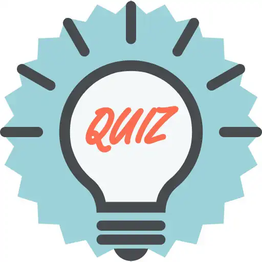 Play Anachronism quiz APK