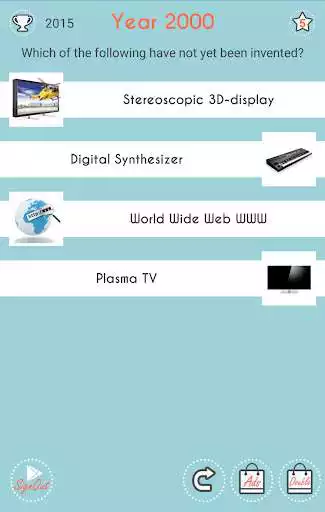 Play Anachronism quiz and enjoy Anachronism quiz with UptoPlay Play Anachronism quiz and enjoy Anachronism quiz with UptoPlay