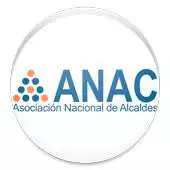 Free play online ANAC APK Free play online ANAC APK
