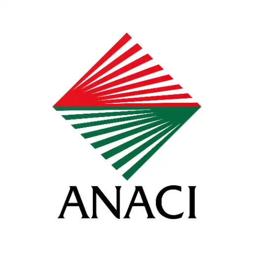 Play ANACI EVENTI APK Play ANACI EVENTI APK