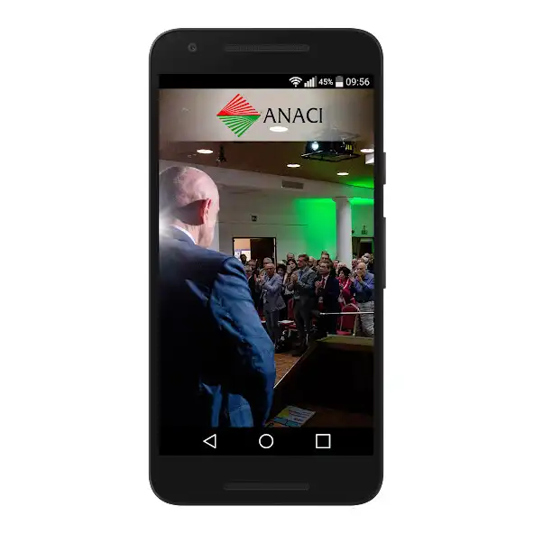 Play ANACI EVENTI  and enjoy ANACI EVENTI with UptoPlay