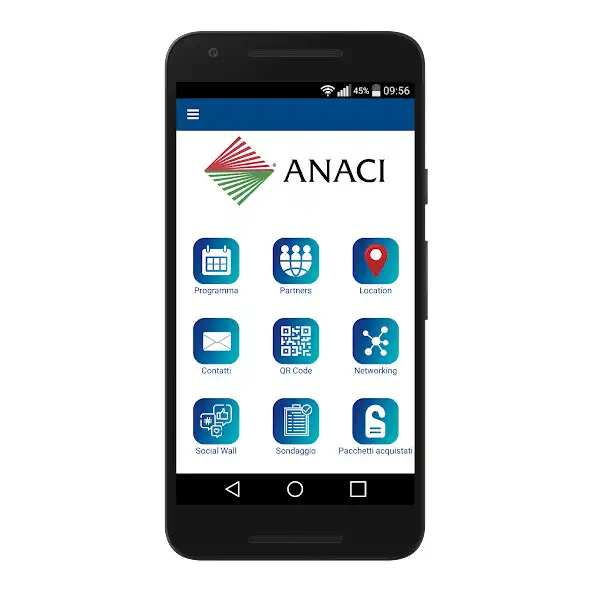 Play ANACI EVENTI as an online game ANACI EVENTI with UptoPlay