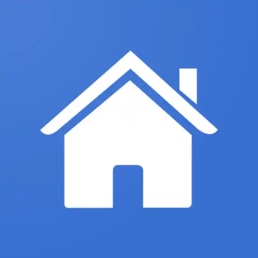 Play Anacle Smart Home APK Play Anacle Smart Home APK
