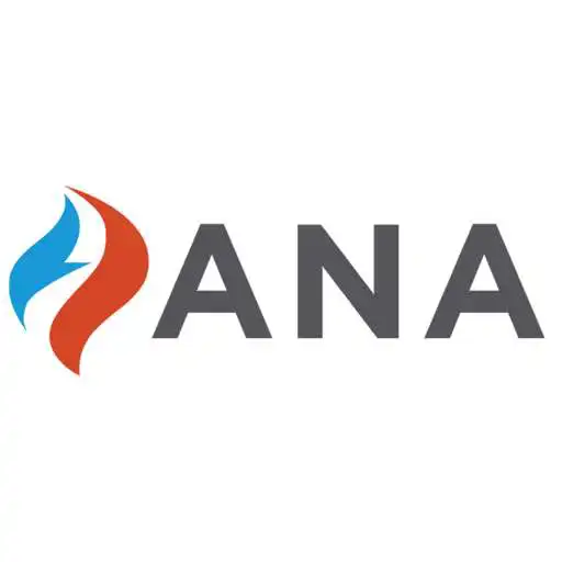 Free play online ANA Community APK