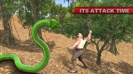 Play Anaconda Attack Simulator 3D and enjoy Anaconda Attack Simulator 3D with UptoPlay Play Anaconda Attack Simulator 3D and enjoy Anaconda Attack Simulator 3D with UptoPlay