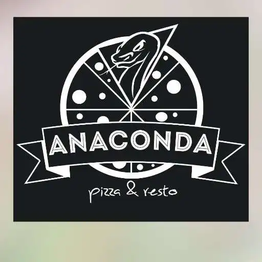 Free play online Anaconda APK Free play online Anaconda APK