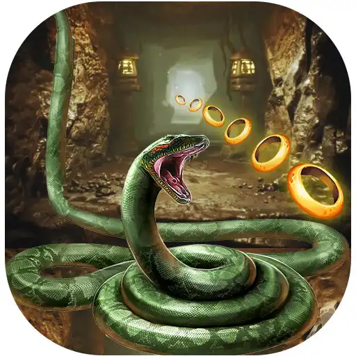 Play Anaconda Snake Jungle Run 3D APK Play Anaconda Snake Jungle Run 3D APK