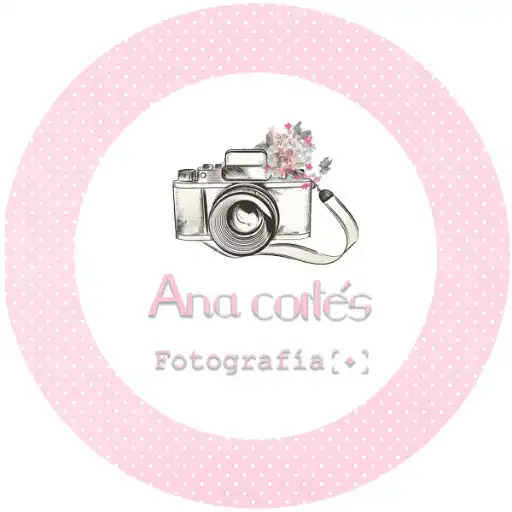 Play Ana Cortés APK Play Ana Cortés APK