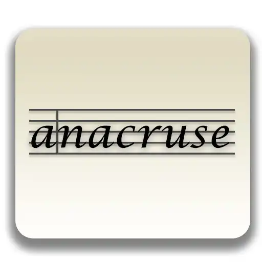 Play Anacruse APK Play Anacruse APK