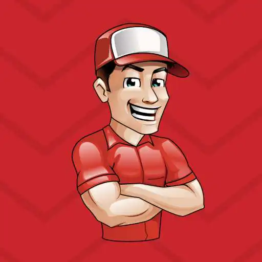 Play Ana Daleel Shop APK Play Ana Daleel Shop APK
