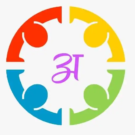 Play ANADATA APK
