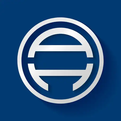 Play Anadolu Hastanesi APK