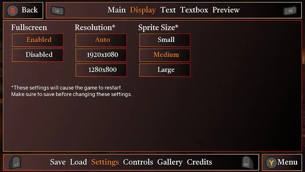 Play An Adventurers Gallantry as an online game online An Adventurers Gallantry with UptoPlay Play An Adventurers Gallantry as an online game An Adventurers Gallantry with UptoPlay