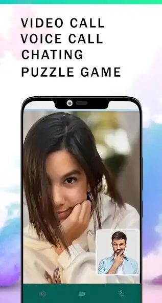 Play Ana Emilia Game  and enjoy Ana Emilia Game with UptoPlay