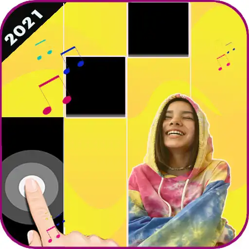 Play Ana Emilia Magic Piano APK Play Ana Emilia Magic Piano APK