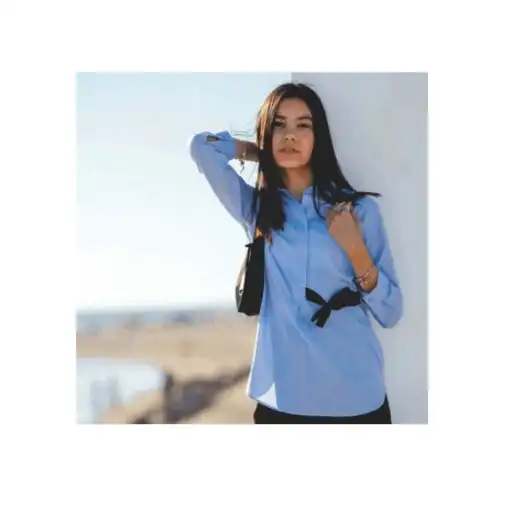 Play ana emilia musica offline APK