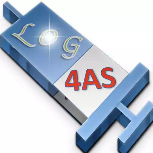 Free play online Anaesthesia Logbook-Log4ASLite APK