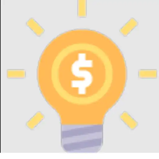 Play Anaesthesia MCQ 2 ( All Books) APK