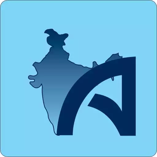 Play Anaesthetics India as an online game Anaesthetics India with UptoPlay