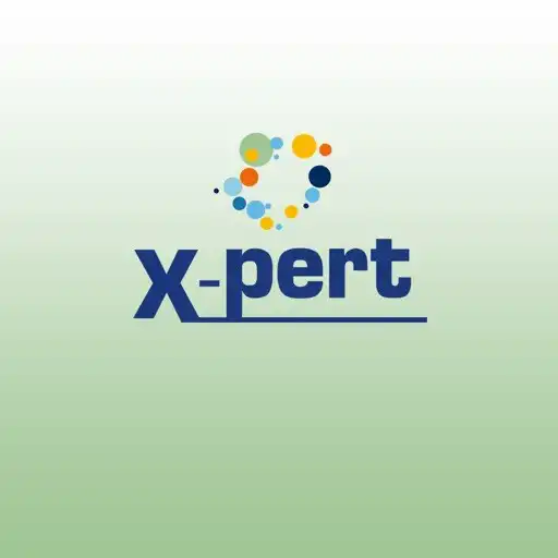 Play Anafae X-pert APK Play Anafae X-pert APK