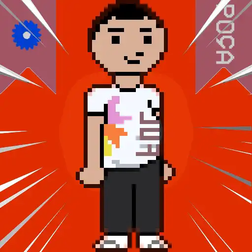 Play Anafen Boy APK Play Anafen Boy APK