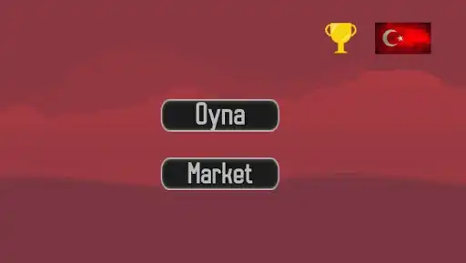 Play Anafen Boy  and enjoy Anafen Boy with UptoPlay