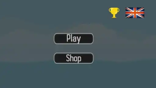 Play Anafen Boy as an online game Anafen Boy with UptoPlay