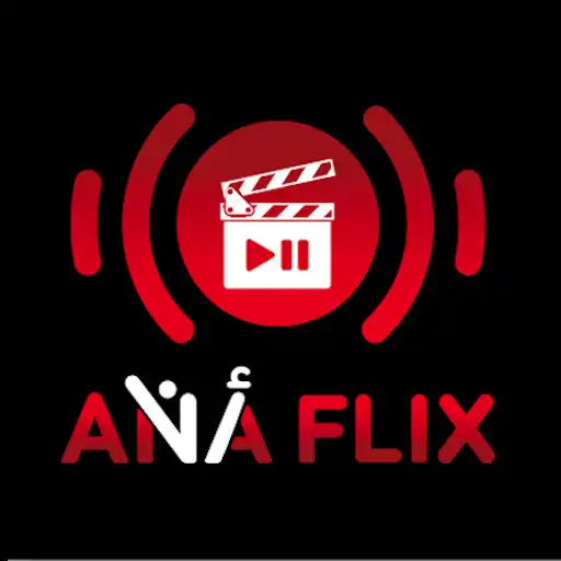 Play ANAFLIX APK Play ANAFLIX APK