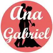 Free play online Ana Gabriel APK Free play online Ana Gabriel APK