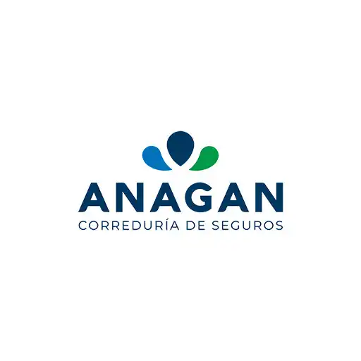 Play Anagan App APK Play Anagan App APK