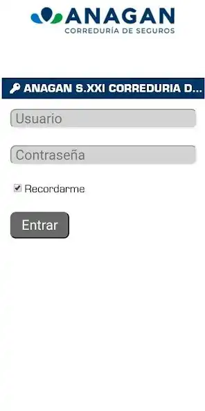 Play Anagan App  and enjoy Anagan App with UptoPlay