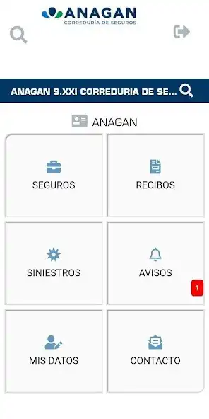 Play Anagan App as an online game Anagan App with UptoPlay