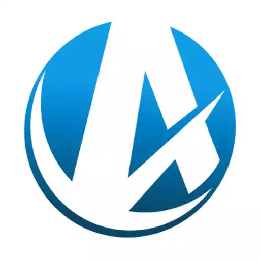 Play Anagata - HR Information System APK