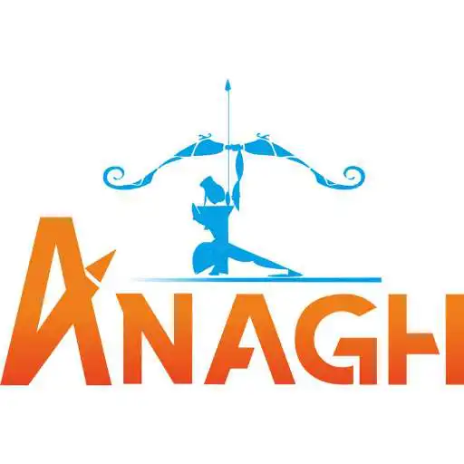 Play ANAGH ACADEMY OF EXCELLENCE APK
