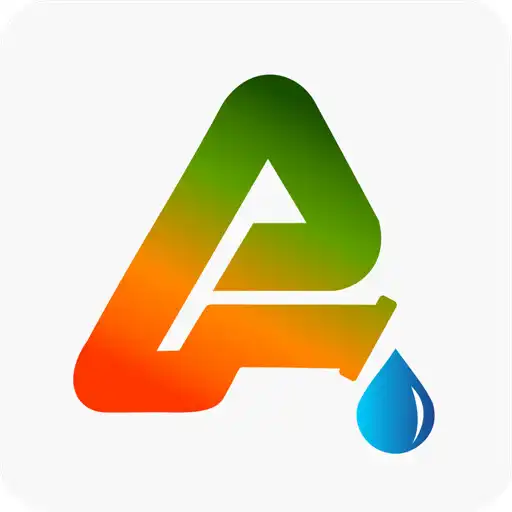 Play Anagha Pipes APK