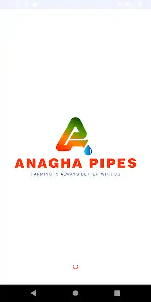 Play Anagha Pipes and enjoy Anagha Pipes with UptoPlay Play Anagha Pipes and enjoy Anagha Pipes with UptoPlay