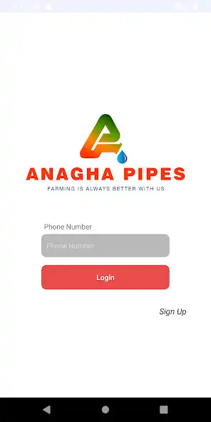 Play Anagha Pipes as an online game online Anagha Pipes with UptoPlay Play Anagha Pipes as an online game Anagha Pipes with UptoPlay