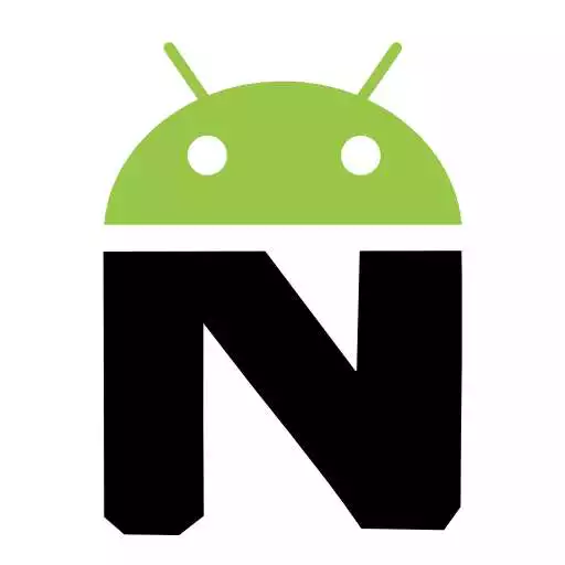 Play aNag legacy (Android 1.5-2.0) APK Play aNag legacy (Android 1.5-2.0) APK