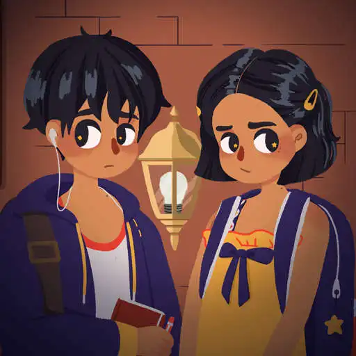 Play Anagolay Manor APK